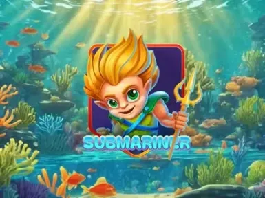 Casino Miami screenshot
