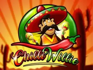 Casino Miami screenshot