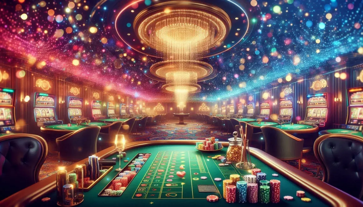 Casino Miami